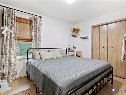 Tiny photo for 6806 Full Rack Circle, Midlothian, VA 23112 (MLS # 2612489)