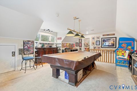 Tiny photo for 8908 Thomas Higgs Court, Toano, VA 23168 (MLS # 2608184)