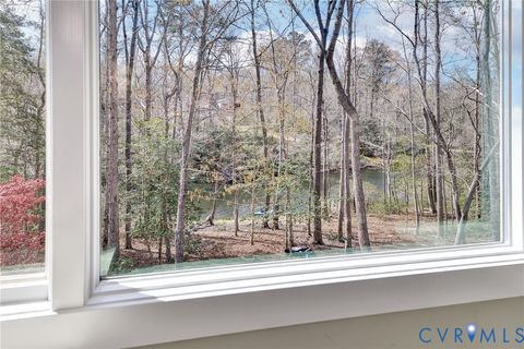 Tiny photo for 8908 Thomas Higgs Court, Toano, VA 23168 (MLS # 2608184)