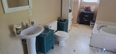 Tiny photo for 388 Bugan Villa Drive, Shacklefords, VA 23156 (MLS # 2619437)