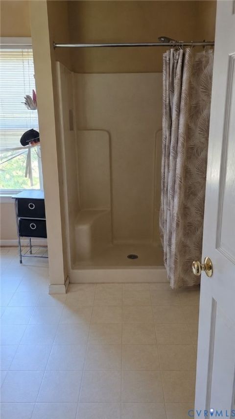 Tiny photo for 388 Bugan Villa Drive, Shacklefords, VA 23156 (MLS # 2619437)