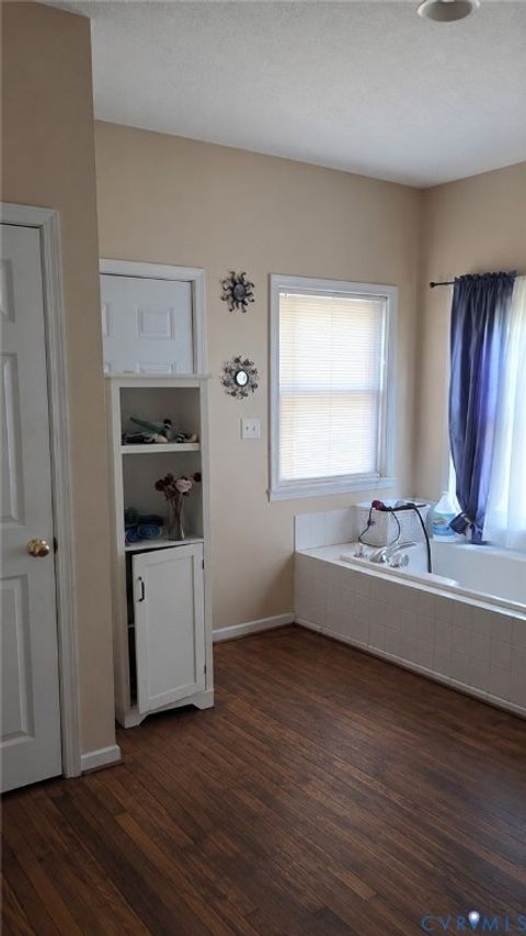 Tiny photo for 388 Bugan Villa Drive, Shacklefords, VA 23156 (MLS # 2619437)