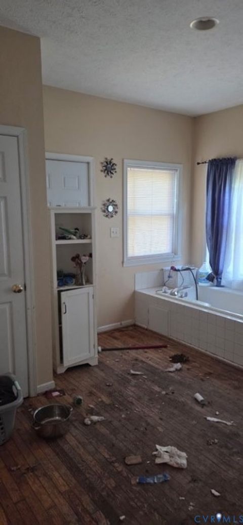 Tiny photo for 388 Bugan Villa Drive, Shacklefords, VA 23156 (MLS # 2619437)