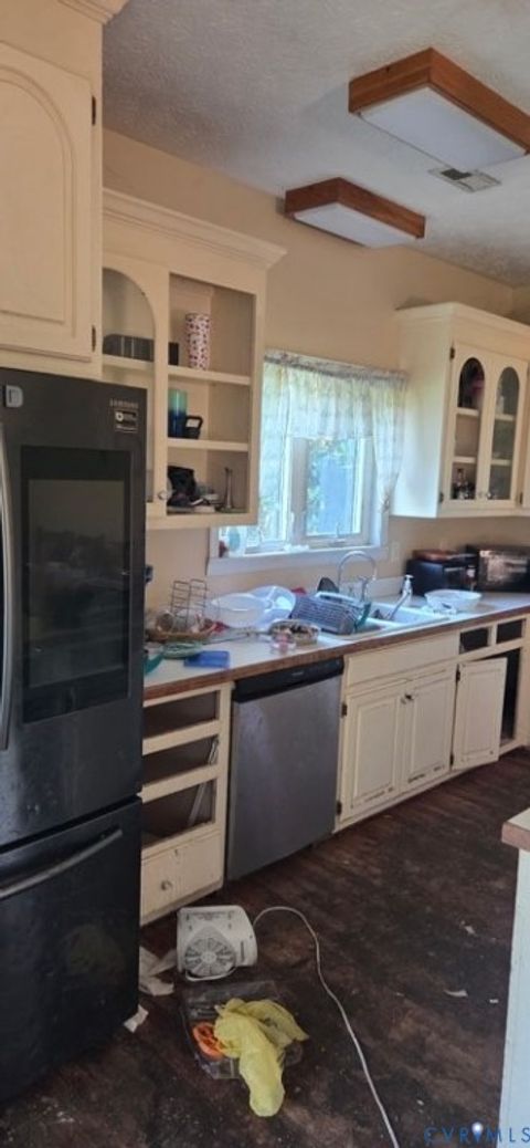Tiny photo for 388 Bugan Villa Drive, Shacklefords, VA 23156 (MLS # 2619437)
