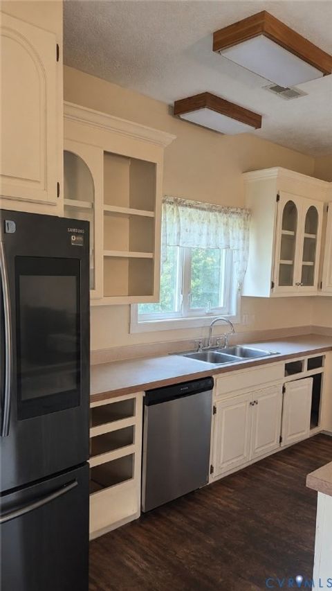 Tiny photo for 388 Bugan Villa Drive, Shacklefords, VA 23156 (MLS # 2619437)