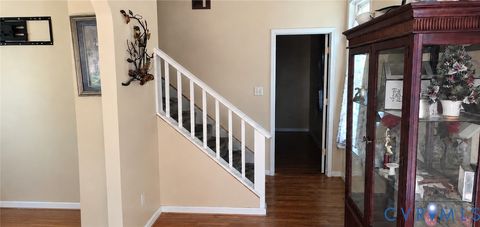Tiny photo for 388 Bugan Villa Drive, Shacklefords, VA 23156 (MLS # 2619437)