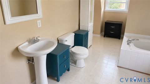 Tiny photo for 388 Bugan Villa Drive, Shacklefords, VA 23156 (MLS # 2619437)
