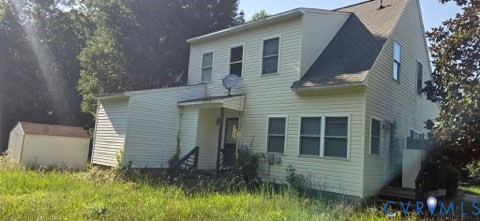 388 Bugan Villa Drive