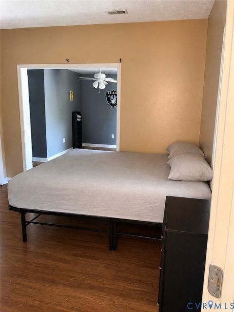 Tiny photo for 388 Bugan Villa Drive, Shacklefords, VA 23156 (MLS # 2619437)