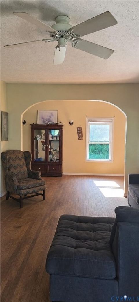 Tiny photo for 388 Bugan Villa Drive, Shacklefords, VA 23156 (MLS # 2619437)