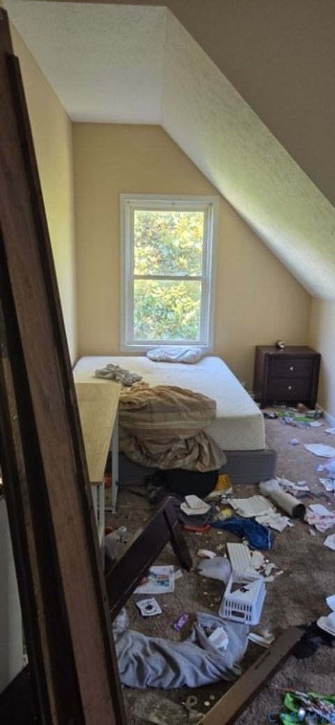 Tiny photo for 388 Bugan Villa Drive, Shacklefords, VA 23156 (MLS # 2619437)