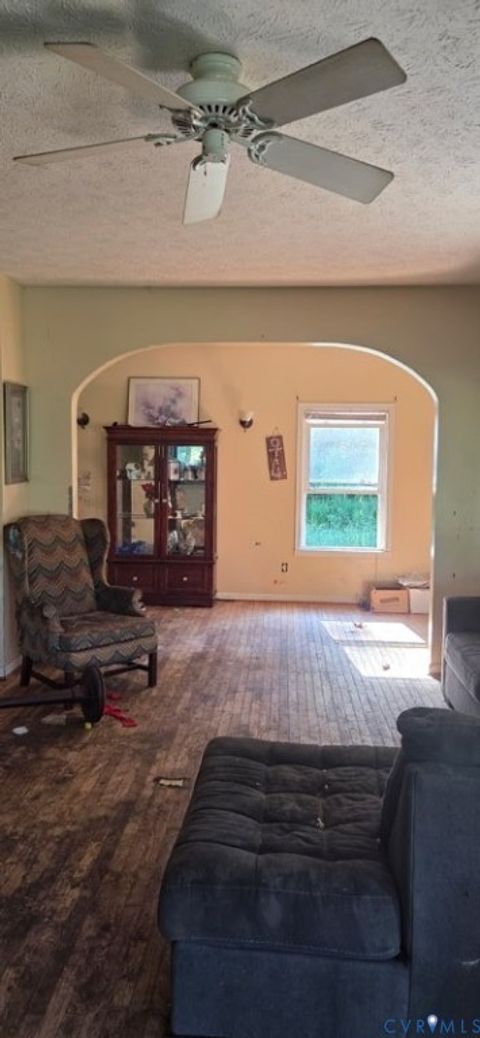 Tiny photo for 388 Bugan Villa Drive, Shacklefords, VA 23156 (MLS # 2619437)
