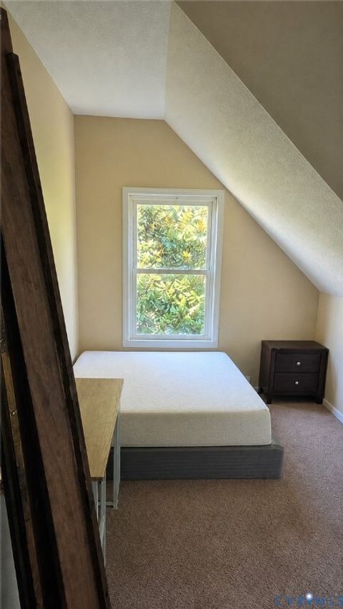 Tiny photo for 388 Bugan Villa Drive, Shacklefords, VA 23156 (MLS # 2619437)