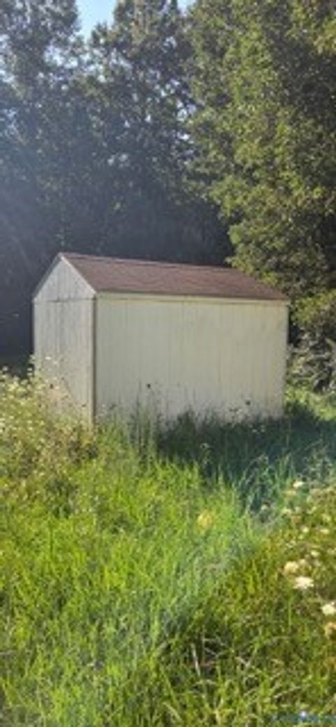 Tiny photo for 388 Bugan Villa Drive, Shacklefords, VA 23156 (MLS # 2619437)