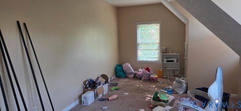 Tiny photo for 388 Bugan Villa Drive, Shacklefords, VA 23156 (MLS # 2619437)