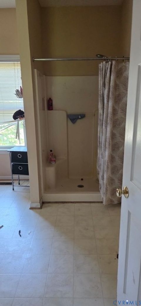 Tiny photo for 388 Bugan Villa Drive, Shacklefords, VA 23156 (MLS # 2619437)