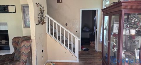 Tiny photo for 388 Bugan Villa Drive, Shacklefords, VA 23156 (MLS # 2619437)