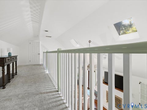 Tiny photo for 1235 Shirlton Road, Midlothian, VA 23114 (MLS # 2623490)