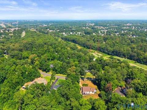 Tiny photo for 1235 Shirlton Road, Midlothian, VA 23114 (MLS # 2623490)