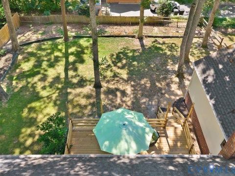 Tiny photo for 1235 Shirlton Road, Midlothian, VA 23114 (MLS # 2623490)