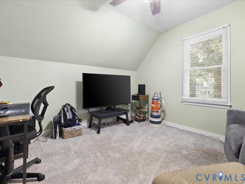 Tiny photo for 1235 Shirlton Road, Midlothian, VA 23114 (MLS # 2623490)