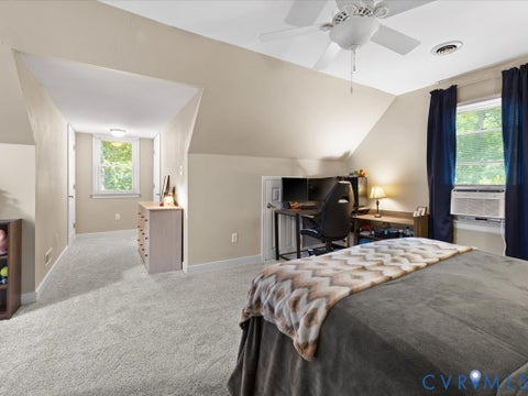 Tiny photo for 1235 Shirlton Road, Midlothian, VA 23114 (MLS # 2623490)