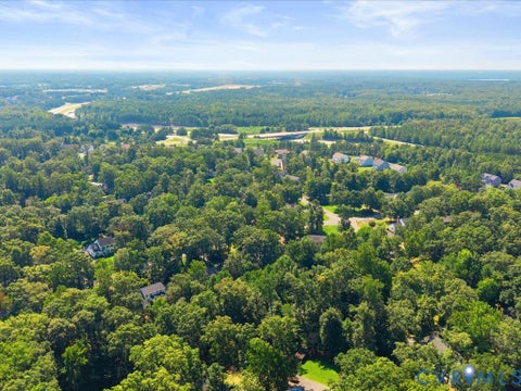 Tiny photo for 1235 Shirlton Road, Midlothian, VA 23114 (MLS # 2623490)