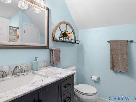 Tiny photo for 1235 Shirlton Road, Midlothian, VA 23114 (MLS # 2623490)