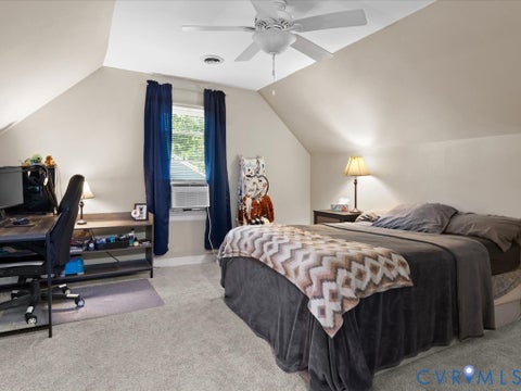 Tiny photo for 1235 Shirlton Road, Midlothian, VA 23114 (MLS # 2623490)