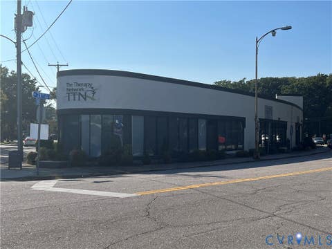 Photo of 951-957 W 21st Street, Norfolk, VA 23518 (MLS # 2622515)