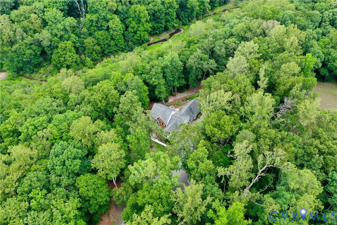 7470 Quail Run Lane
