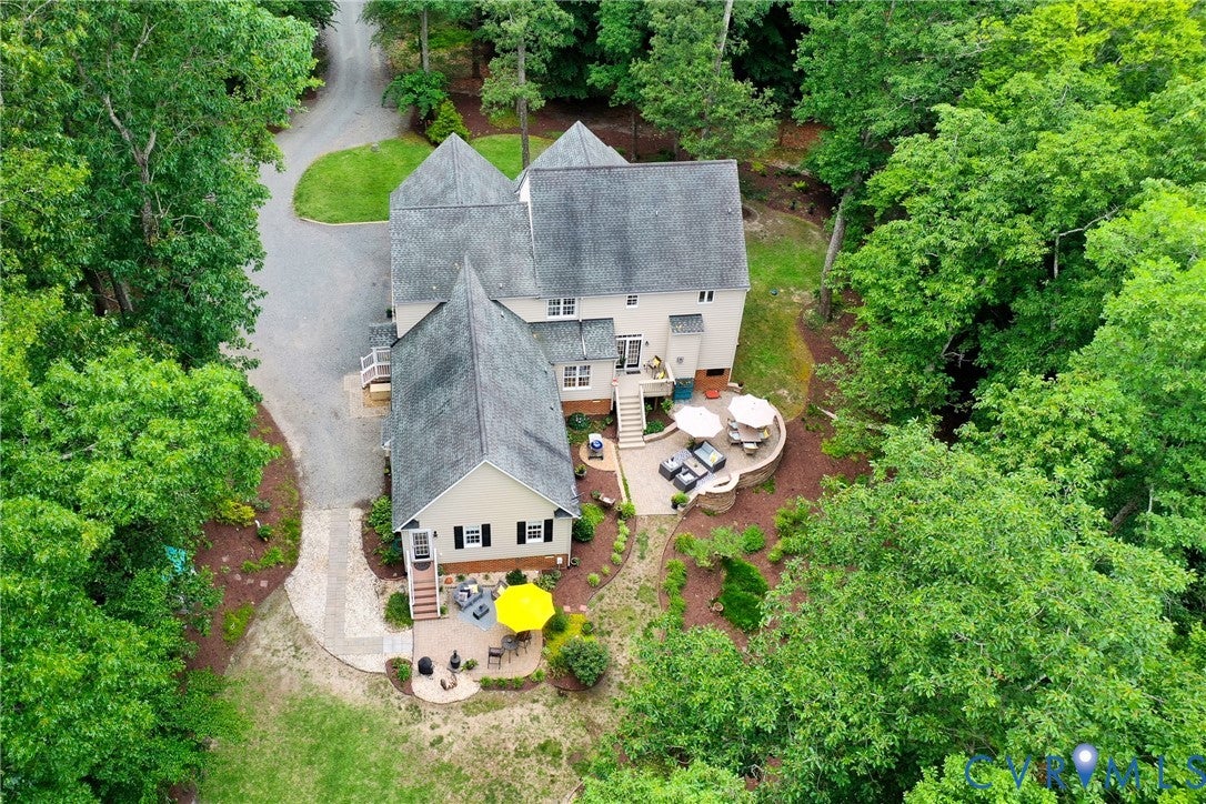 7470 Quail Run Lane