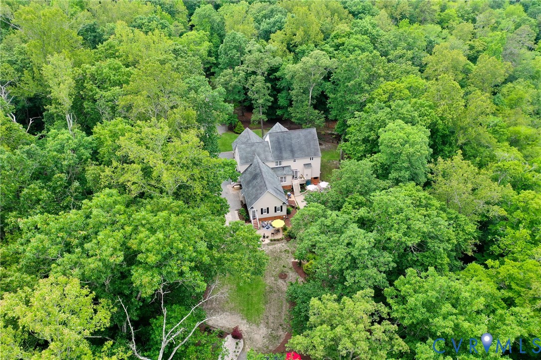 7470 Quail Run Lane