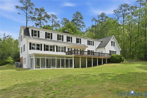 Photo for 3029 Oxford Drive