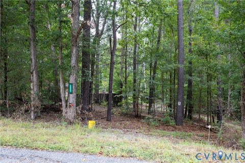 Tiny photo for 2095 Varick Chapel Road, Kenbridge, VA 23944 (MLS # 2525258)