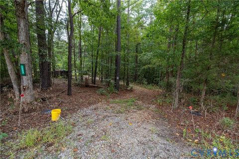 Tiny photo for 2095 Varick Chapel Road, Kenbridge, VA 23944 (MLS # 2525258)