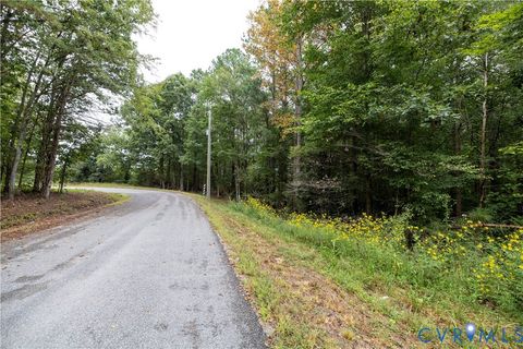 Tiny photo for 2095 Varick Chapel Road, Kenbridge, VA 23944 (MLS # 2525258)