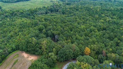 Tiny photo for 2095 Varick Chapel Road, Kenbridge, VA 23944 (MLS # 2525258)