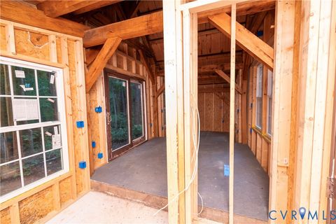 Tiny photo for 2095 Varick Chapel Road, Kenbridge, VA 23944 (MLS # 2525258)
