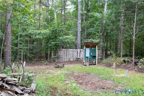 Tiny photo for 2095 Varick Chapel Road, Kenbridge, VA 23944 (MLS # 2525258)