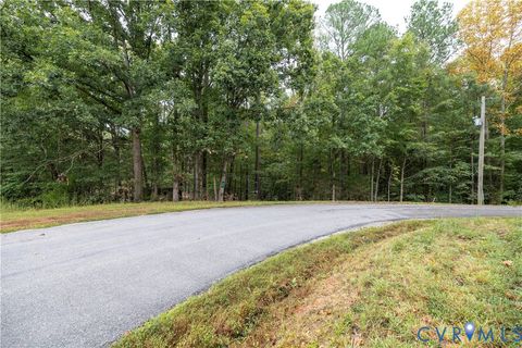 Tiny photo for 2095 Varick Chapel Road, Kenbridge, VA 23944 (MLS # 2525258)