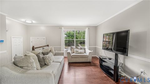 Tiny photo for 15069 Ardmore Loop, Woodbridge, VA 22193 (MLS # 2617330)
