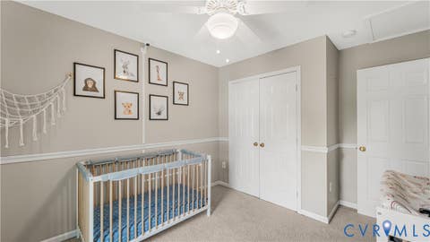 Tiny photo for 15069 Ardmore Loop, Woodbridge, VA 22193 (MLS # 2617330)