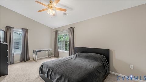 Tiny photo for 15069 Ardmore Loop, Woodbridge, VA 22193 (MLS # 2617330)