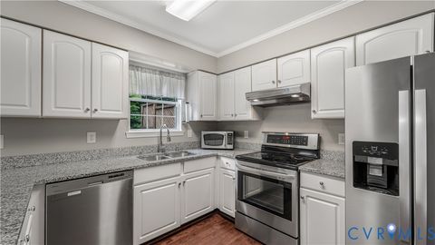Tiny photo for 15069 Ardmore Loop, Woodbridge, VA 22193 (MLS # 2617330)