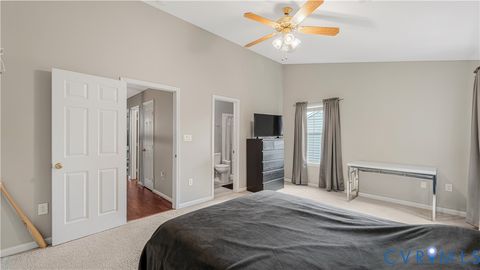 Tiny photo for 15069 Ardmore Loop, Woodbridge, VA 22193 (MLS # 2617330)