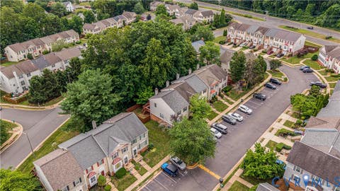 Tiny photo for 15069 Ardmore Loop, Woodbridge, VA 22193 (MLS # 2617330)