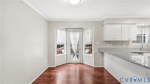 Tiny photo for 15069 Ardmore Loop, Woodbridge, VA 22193 (MLS # 2617330)