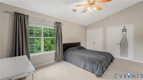 Tiny photo for 15069 Ardmore Loop, Woodbridge, VA 22193 (MLS # 2617330)