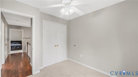 Tiny photo for 15069 Ardmore Loop, Woodbridge, VA 22193 (MLS # 2617330)